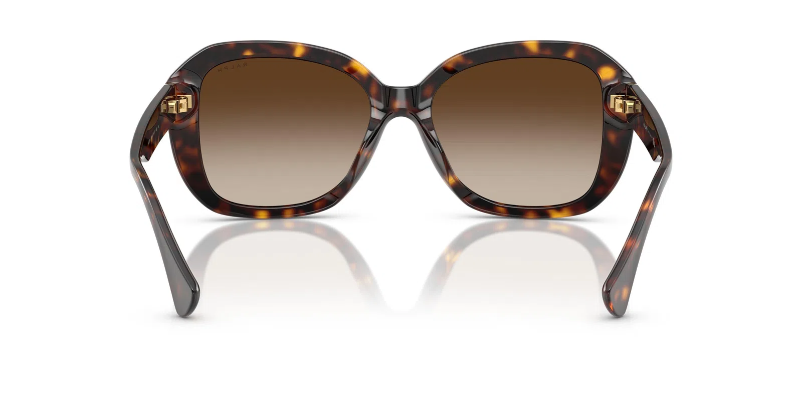 Ralph 5321U Sunglasses - view 14